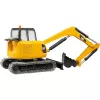 Koparka BRUDER Cat Mini Koparka 2456