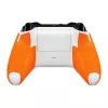 Lizard Skins XBOX One - Tangerine (przycięte, 0,5 mm)
