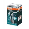 Samochodowa żarówka zamienna HID/LED Ledvance D2R 85V 35W P32D-3 6200K