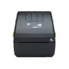 Zebra ZD230 Drukarka etykiet Termotransferowa 203 x 203 DPI 152 mm/s Przewodowa Ethernet LAN