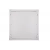 Szafa wisząca Extralink Extralink Rackmount cabinet 12U 600x600 szara