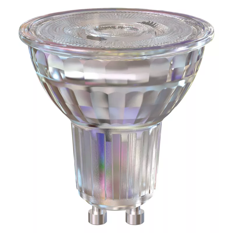 Osram Parathom Reflector | GU10 | 2,4 W | Ciepła biel