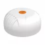 Antena Poynting 5G/LTE morska/przybrzeżna A-SWIRL-BASE-V1-01 integracja CPE przebudowa router 5G