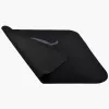 Mata pod krzesło Arozzi AZ-ZONA-QTRO-BKGY Microfibre 1160 mm czarno-szary