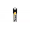 Baterie Energizer AP AA LR6 24 szt. Nowe