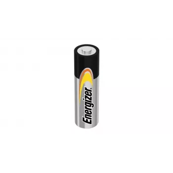 Baterie Energizer AP AA LR6 24 szt. Nowe