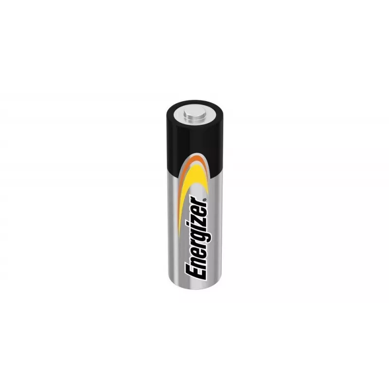 Baterie Energizer AP AA LR6 24 szt. Nowe