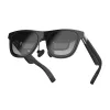 Smartglasses XREAL One Pro — wyświetlacz 0,55 cala (1,4 cm) 1920×1080, obsługa 1080p, procesor XREAL, 87 g