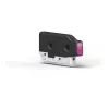 Wkład atramentowy Epson WorkForce Enterprise AM-C550 magenta oryginalny C13T08Q340