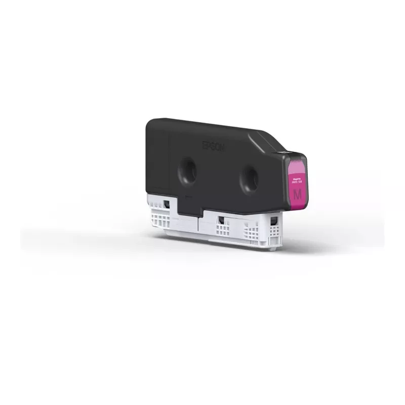 Wkład atramentowy Epson WorkForce Enterprise AM-C550 magenta oryginalny C13T08Q340
