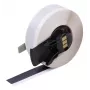 Wielofunkcyjne etykiety winylowe