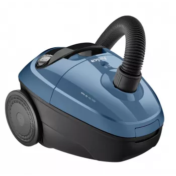 Odkurzacz ORA VM1036