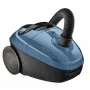 Odkurzacz ORA VM1036