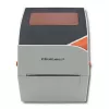 Drukarka etykiet Qoltec 50245