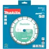 Tarcza diamentowa Makita D-80117 do cięcia, 230x22,23 mm