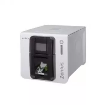 Drukarka Evolis A5070