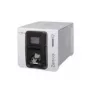 Drukarka Evolis A5070