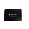 Wewnętrzny dysk SSD 2,5 cala AFOX SD250-2000GN 2 TB SATA III, odczyt 560 MB/s, zapis 520 MB/s