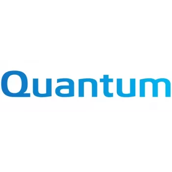 Quantum zasilacz redundantny / Hot-Plug (moduł wtykowy)
