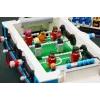 LEGO IDEAS 21337 Piłkarzyki