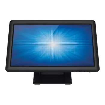 Monitor Elo Touch Solutions 1509L 15,6 cala Ekran dotykowy LED 1366 x 768