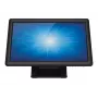 Monitor Elo Touch Solutions 1509L 15,6 cala Ekran dotykowy LED 1366 x 768