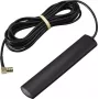 Renkforce RF-DABP-900 DAB-Universal-antenna (RF-6097814)