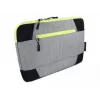 Pokrowiec DeLOCK 18410 do laptopów lub tabletów do 13,3 cala