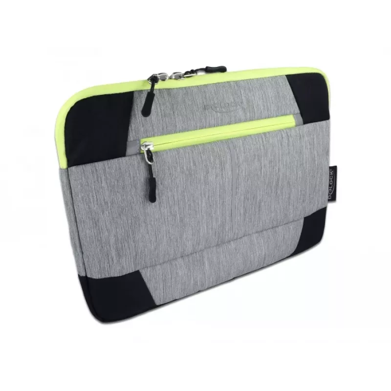 Pokrowiec DeLOCK 18410 do laptopów lub tabletów do 13,3 cala