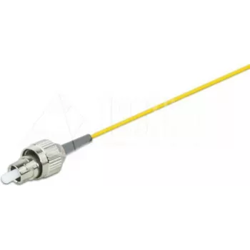 Lightwin PIG 09 FC 2.0 Kabel światłowodowy 2 m OS1 Wielokolorowy (PIG 09 FC 2.0)