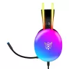 Słuchawki Onikuma X25 Gaming Headphones czarne