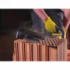 Piła aligator DeWALT DWE397