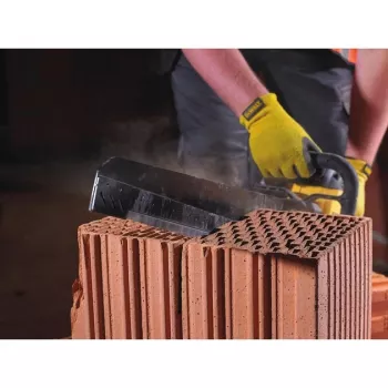 Piła aligator DeWALT DWE397