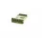 Serwer wydruku HP JetDirect 620N Ethernet USB — sieciowy serwer wydruku dla drukarek USB