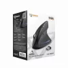 Sbox VM-065W Mysz pionowa