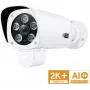 Kamera IP Instar IN-9408 2K+ 2560×1440 pikseli LAN WLAN