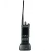 Radiotelefon ręczny Baofeng DM-32E — VHF 144–146 MHz, UHF 430–440 MHz, ODBIORNIK LOTNICZY 108–136 MHz, 2200 mAh, DMR/FM, GPS+APRS