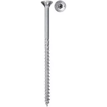 Fischer 670174
