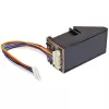 4duino Czujnik linii papilarnych dla Arduino (ALL_OY_3429)