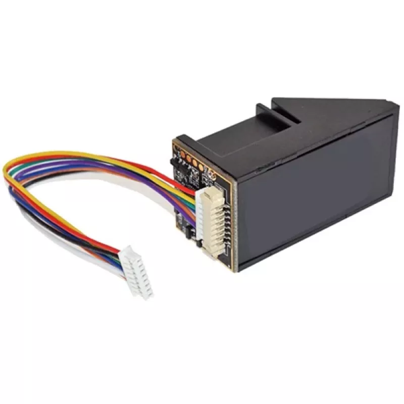 4duino Czujnik linii papilarnych dla Arduino (ALL_OY_3429)