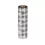 Taśma Zebra 2300 Wax do ZD420c ZD420c-HC