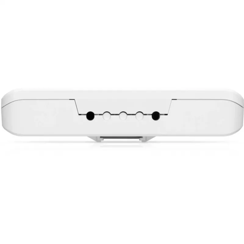 Ubiquiti Networks Flex Utility (USW-Flex-Utility) Outdoor Weather Box