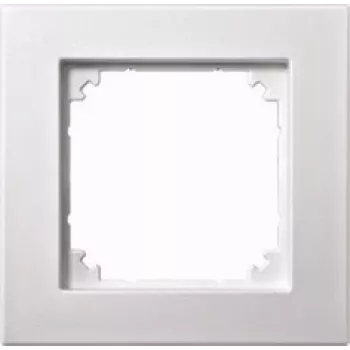Urządzenie sieciowe Merten 486119