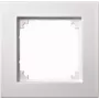Urządzenie sieciowe Merten 486119
