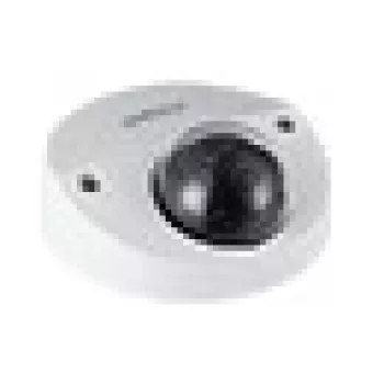 Kamera 4-w-1 Dahua HAC-HDBW2241F