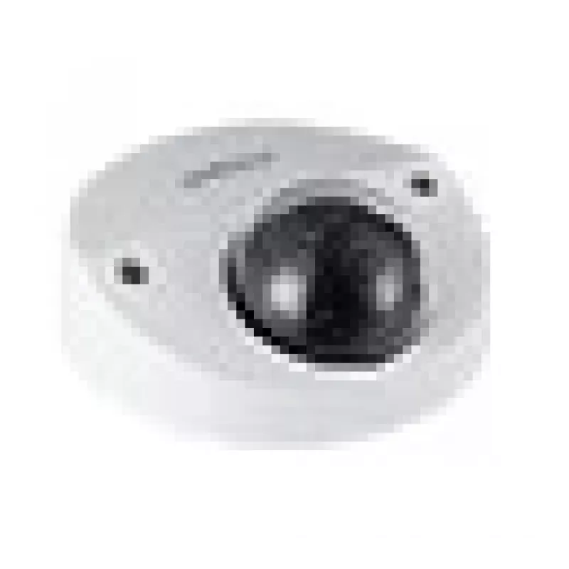 Kamera 4-w-1 Dahua HAC-HDBW2241F