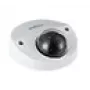 Kamera 4-w-1 Dahua HAC-HDBW2241F