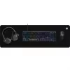 Podkładka pod mysz Corsair MM500 v2