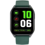 Canyon SW-58 - Chatter - smartwatch - BT z aplikacją Canyon Life - połączenia BT - IP67 - asystent AI