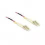 Kabel InfiniBand/światłowodowy DeLOCK LC - LC 10m